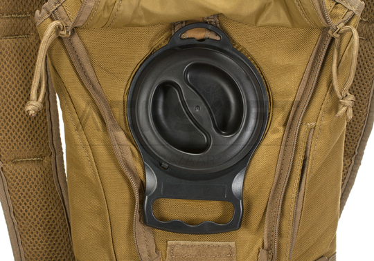 Light Hydration Carrier