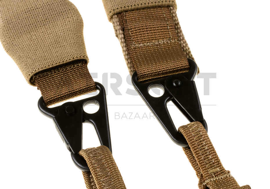 TX-3 Sling