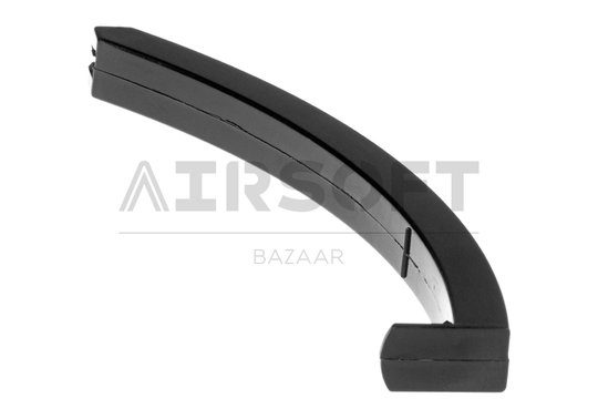 Magazine M92 FS EBB