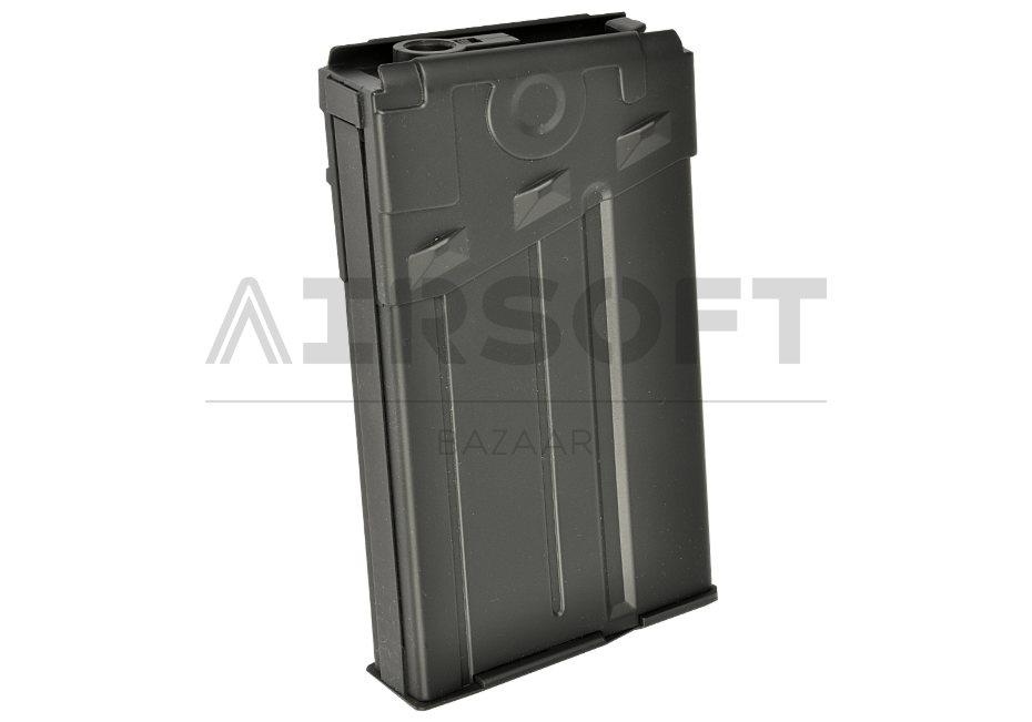 Magazine G3 Realcap 20rds