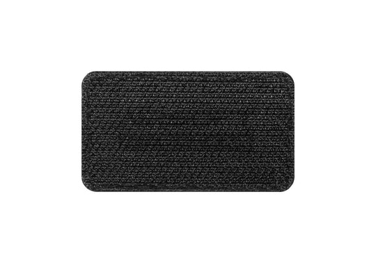 Infidel Rubber Patch