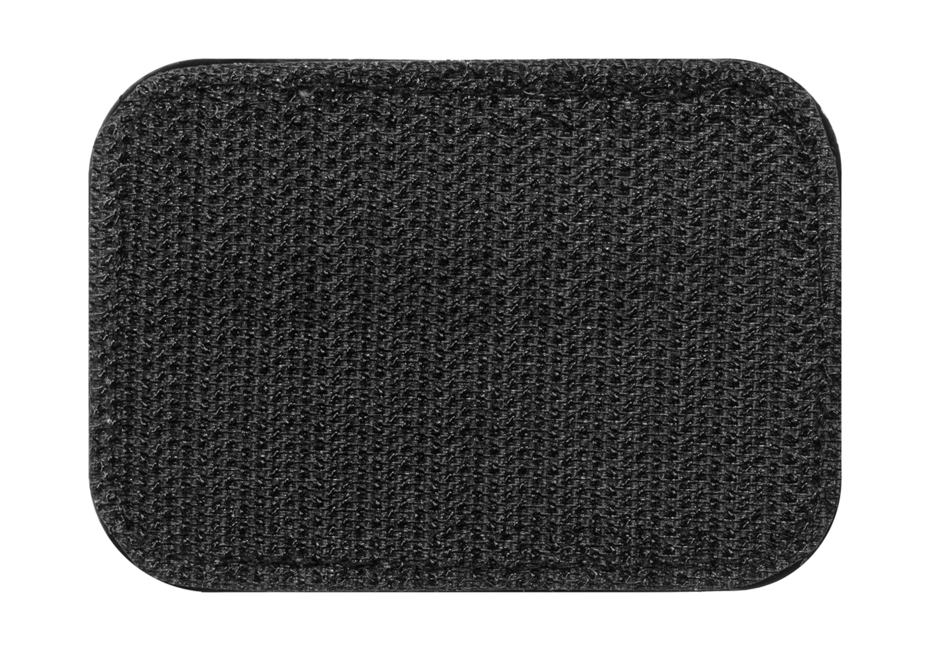 Shit Magnet Rubber Patch