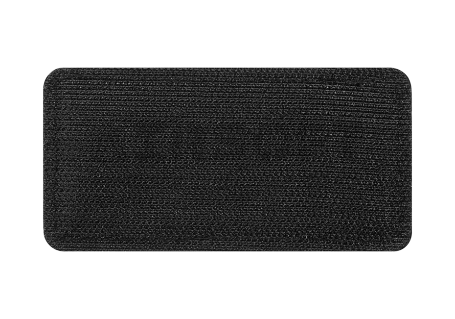 Military Police Rubber Patch