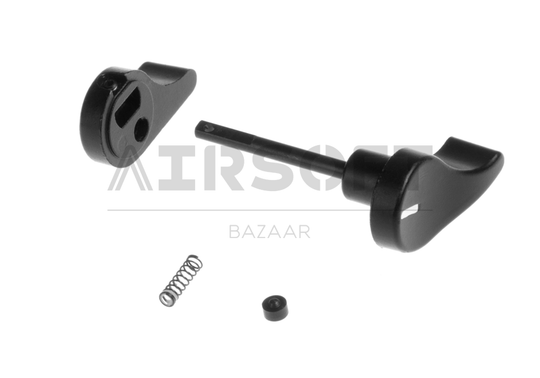 MP5 Fire Selector Set