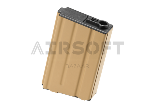 Magazine M4 Hicap 190rds