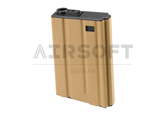 Magazine M4 Hicap 190rds