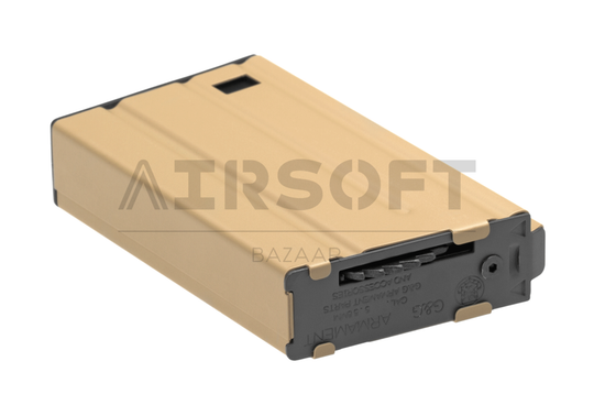 Magazine M4 Hicap 190rds
