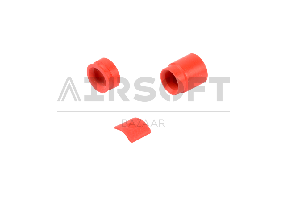 Rubber Set for Tanaka M700 / M24 / L96