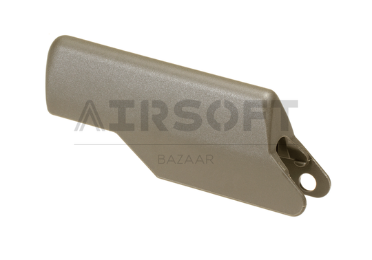 SG-Series Cheek Rest