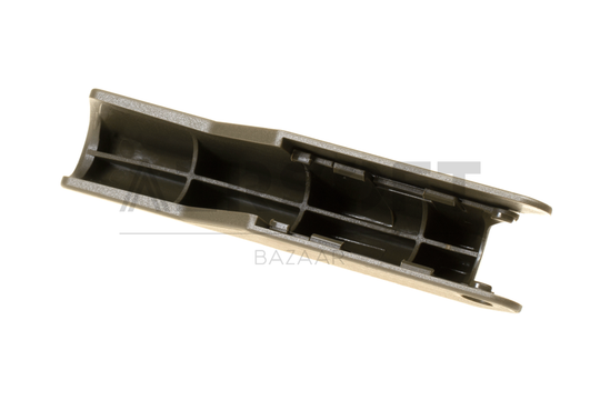 SG-Series Cheek Rest