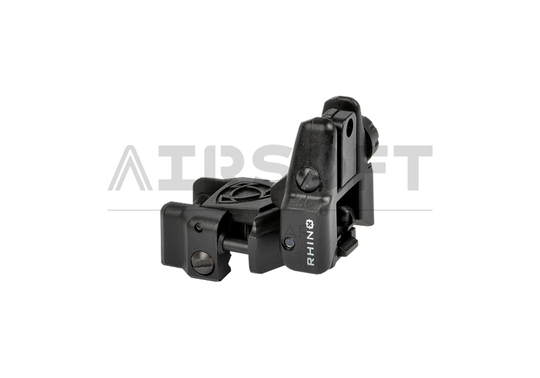 Rhino Rear Sight