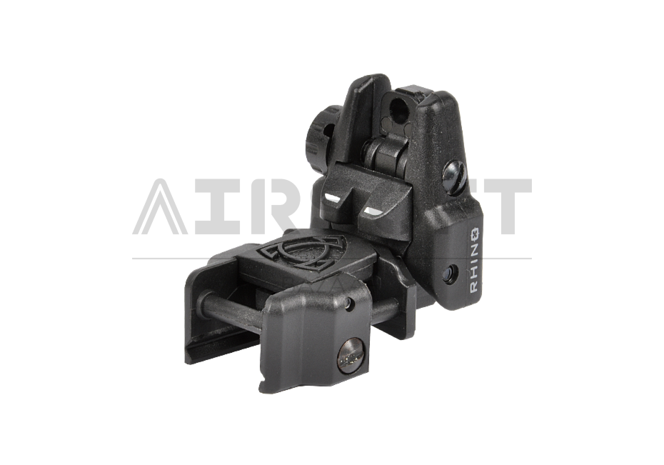 Rhino Rear Sight