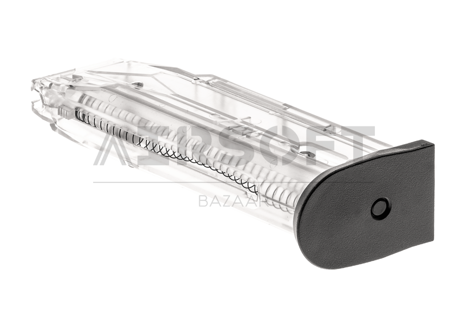 Magazine Px4 Storm Spring Gun 12rds