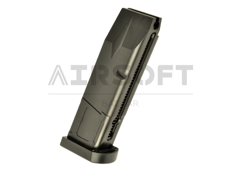 Magazine 90two Spring Gun 15rds