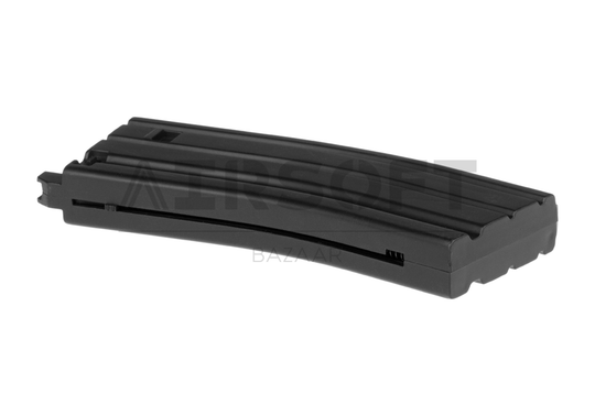 Magazine M4 RIS Commando Spring Gun