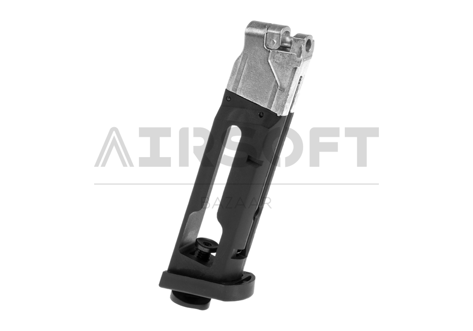 Magazine 90two Co2 15rds
