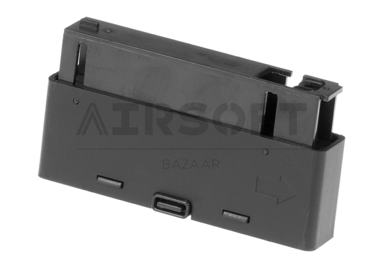 Magazine SR-2 Sniper Rifle 10rds
