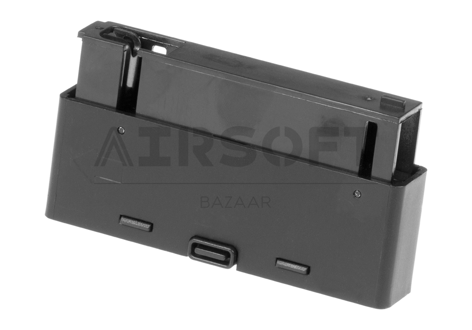 Magazine SR-2 Sniper Rifle 10rds