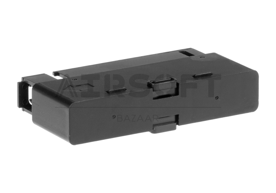 Magazine SR-2 Sniper Rifle 10rds