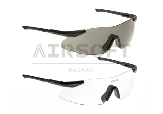 ICE-2x Kit