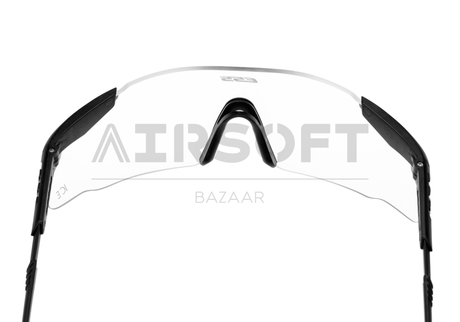 ICE-2x Kit