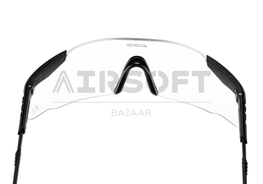 ICE-2x Kit