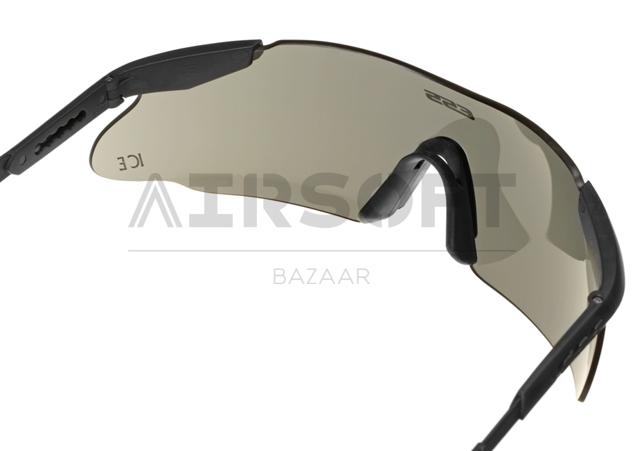 ICE-2x Kit