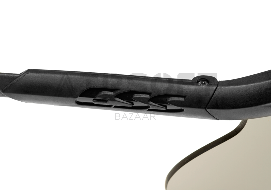 ICE-2x Kit