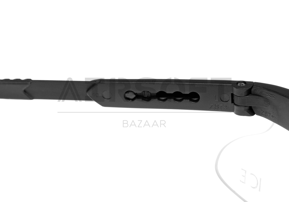 ICE-2x Kit