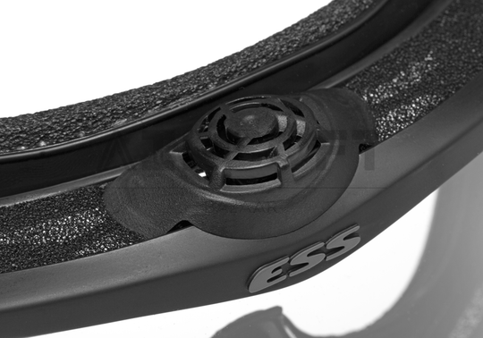 Profile TurboFan Goggles