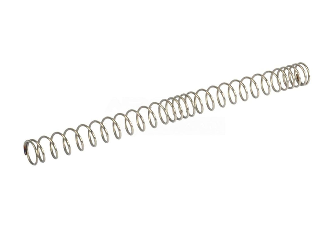 M95 AEG Spring