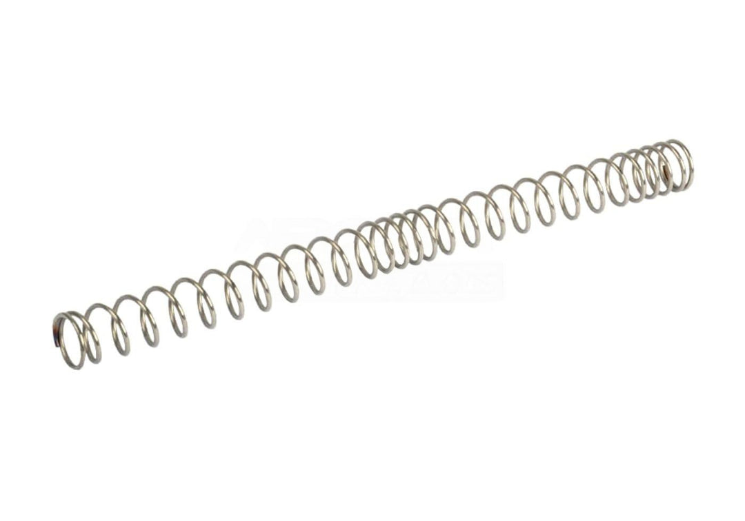 M105 AEG Spring
