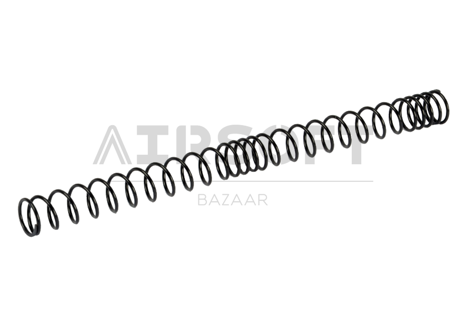 M115 AEG Spring