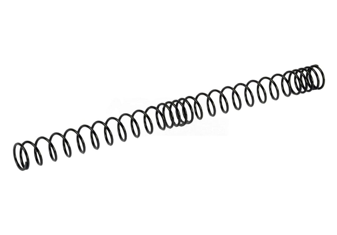 M125 AEG Spring