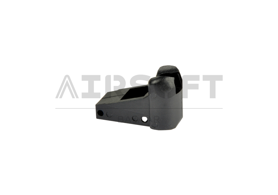 M1911 Part No. 77 Magazine Lip
