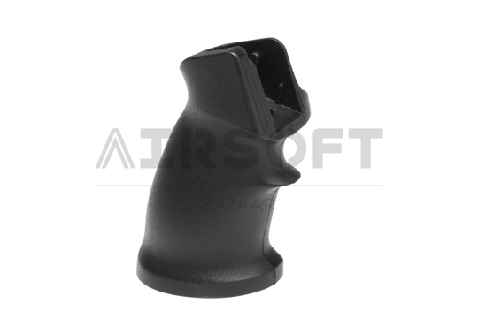 M16 Sniper Grip