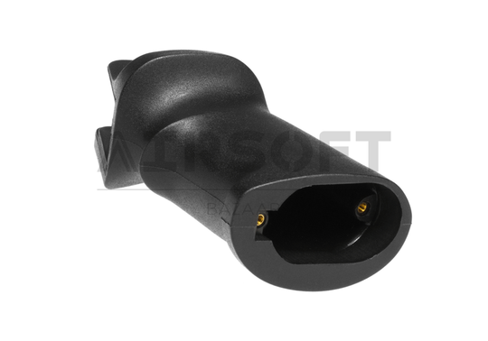 M16 Sniper Grip