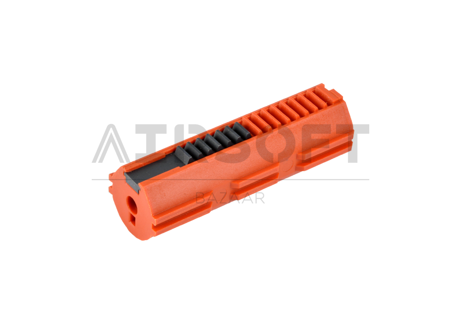X-Factor Reinforced Piston Full Teeth