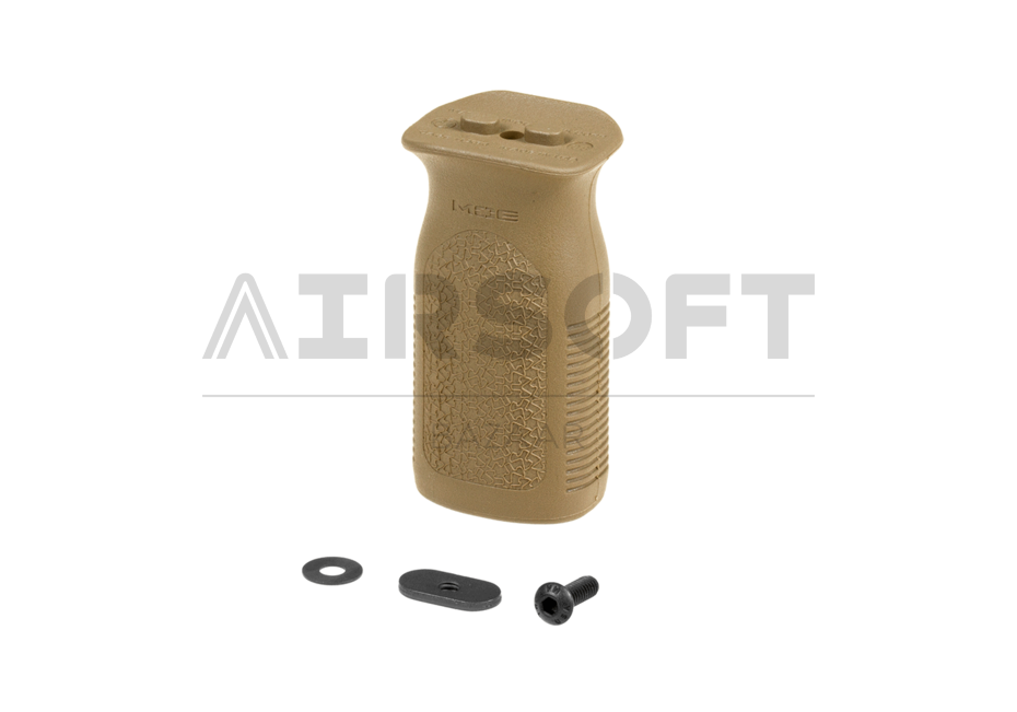 MOE MVG Grip