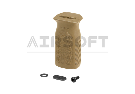 MOE MVG Grip