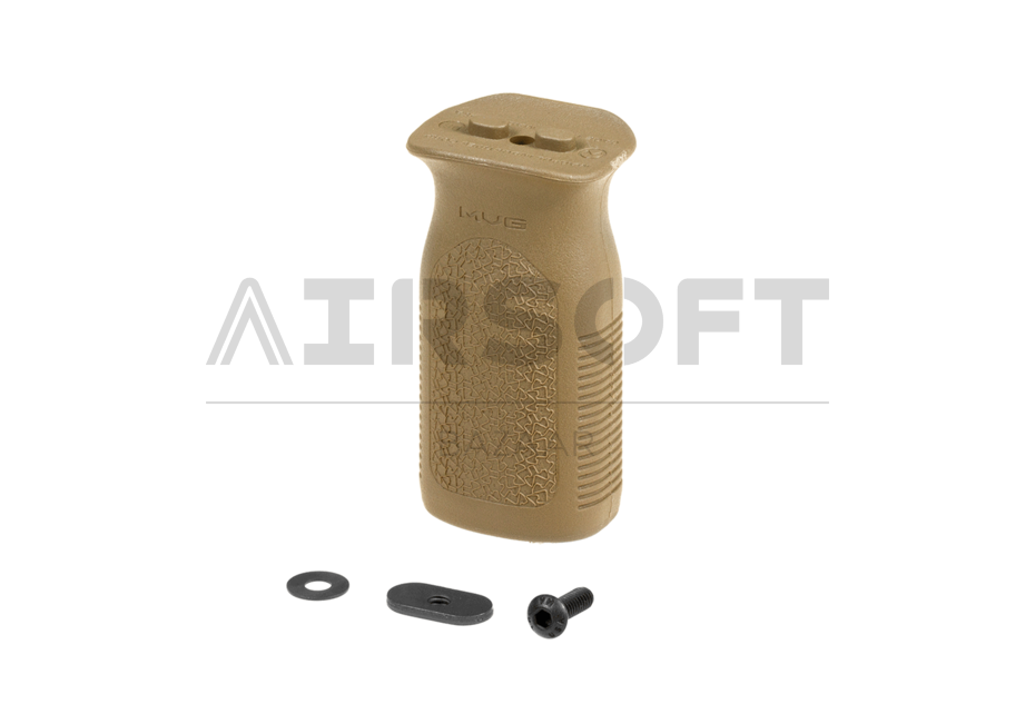 MOE MVG Grip