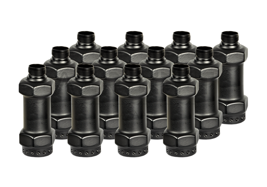 M84 Grenade Shell 12pcs