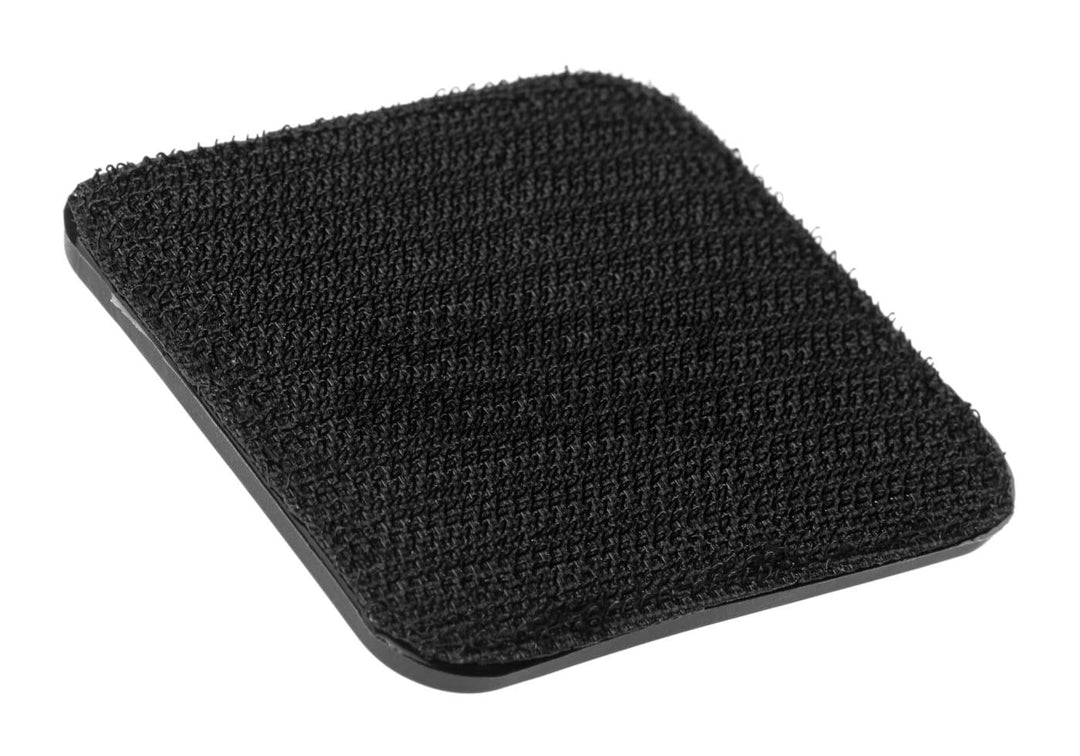 Black Sheep Rubber Patch