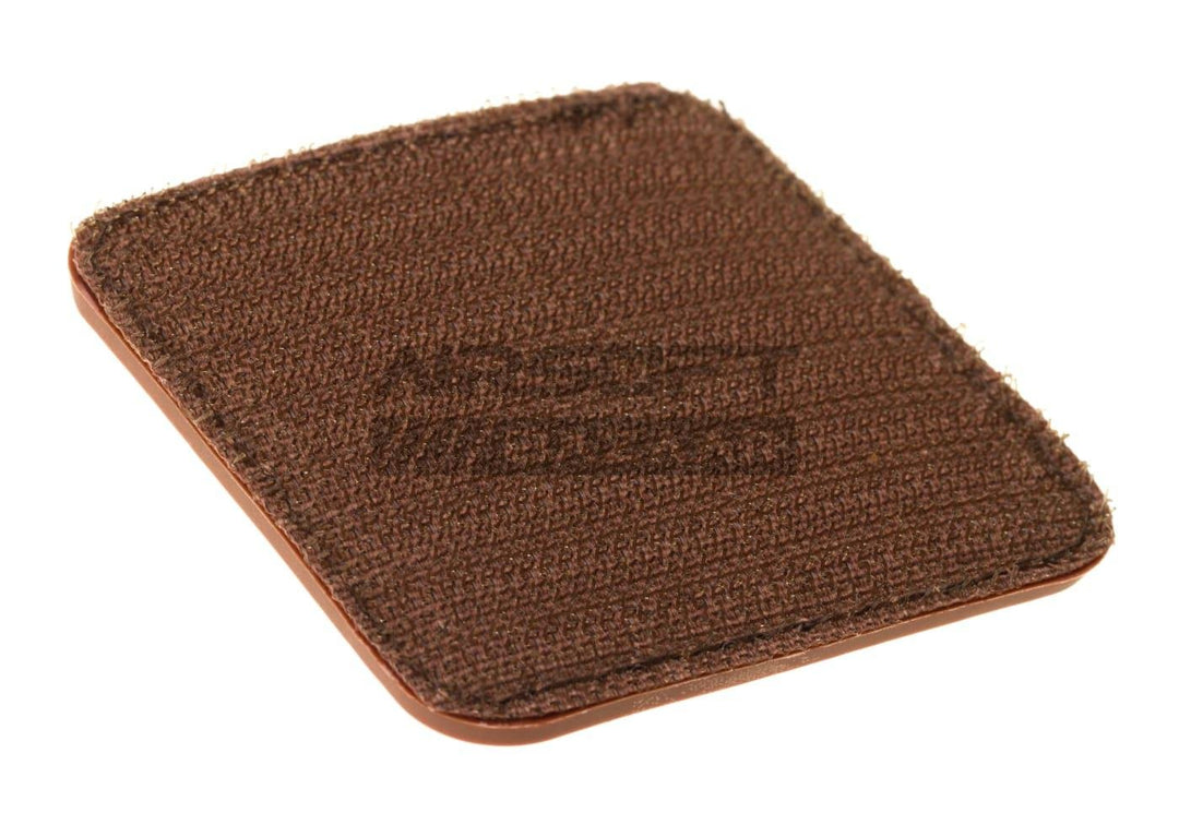 Black Sheep Rubber Patch