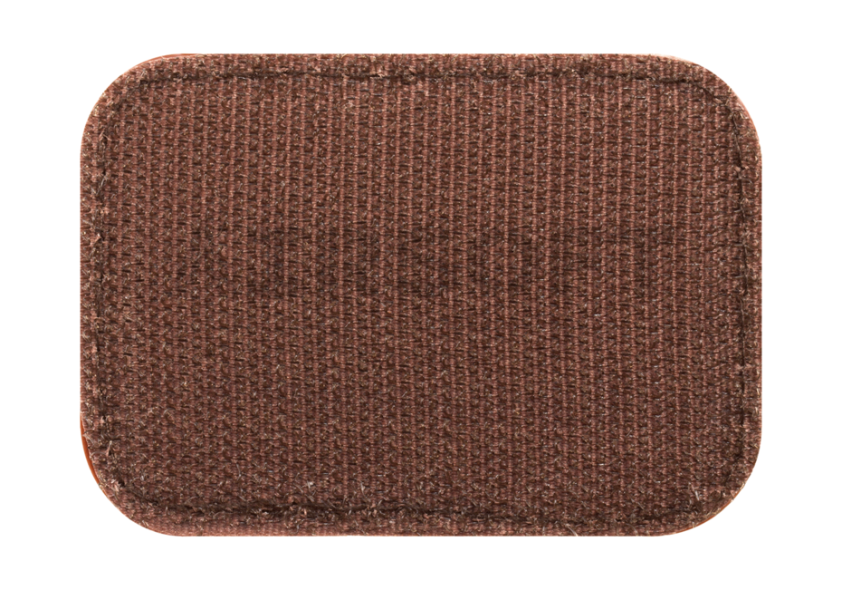 Shit Magnet Rubber Patch