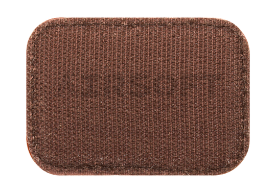 Shit Magnet Rubber Patch