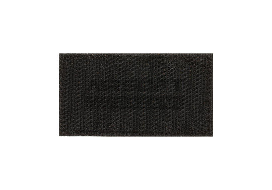 Evil Smile Rubber Patch