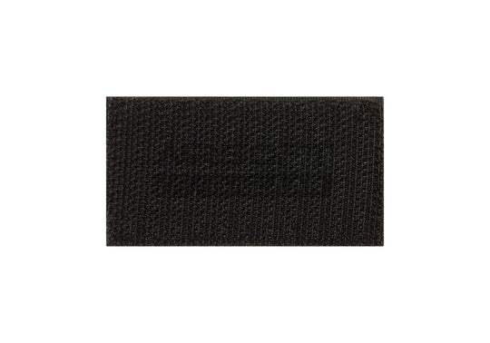 Evil Smile Rubber Patch