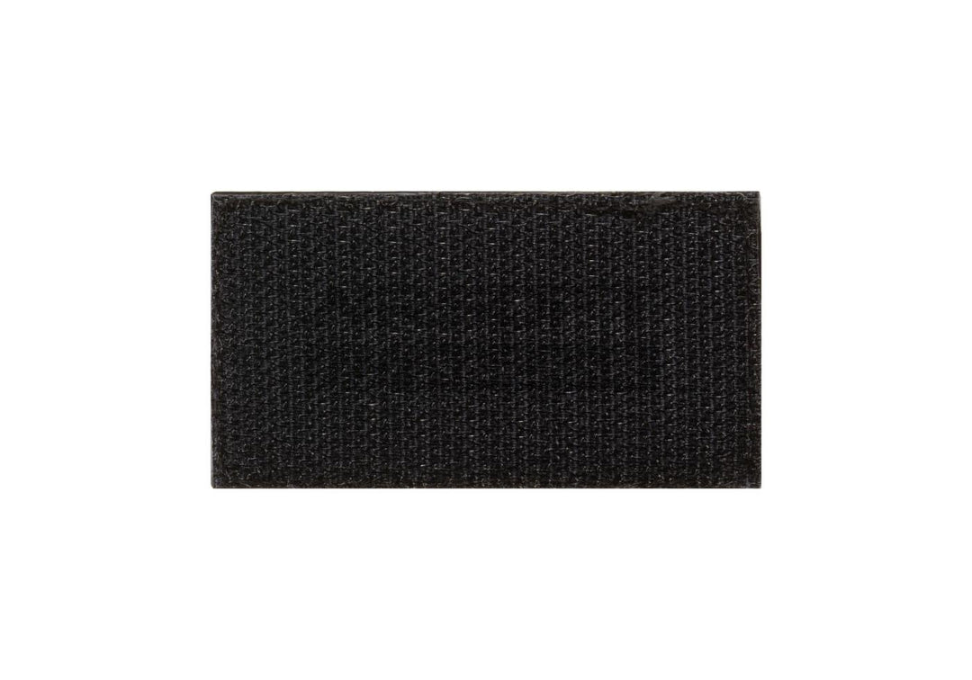 Evil Smile Rubber Patch