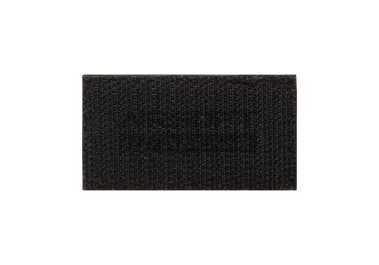 Evil Smile Rubber Patch